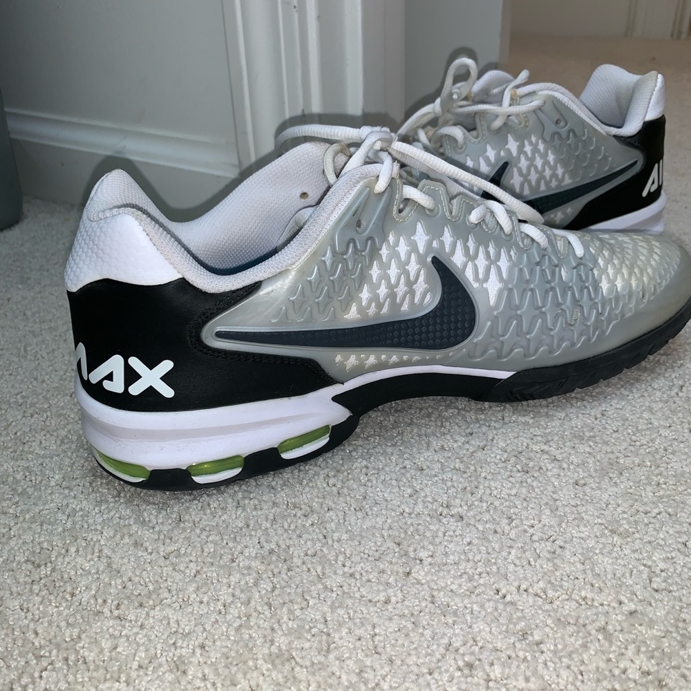 Nike air max